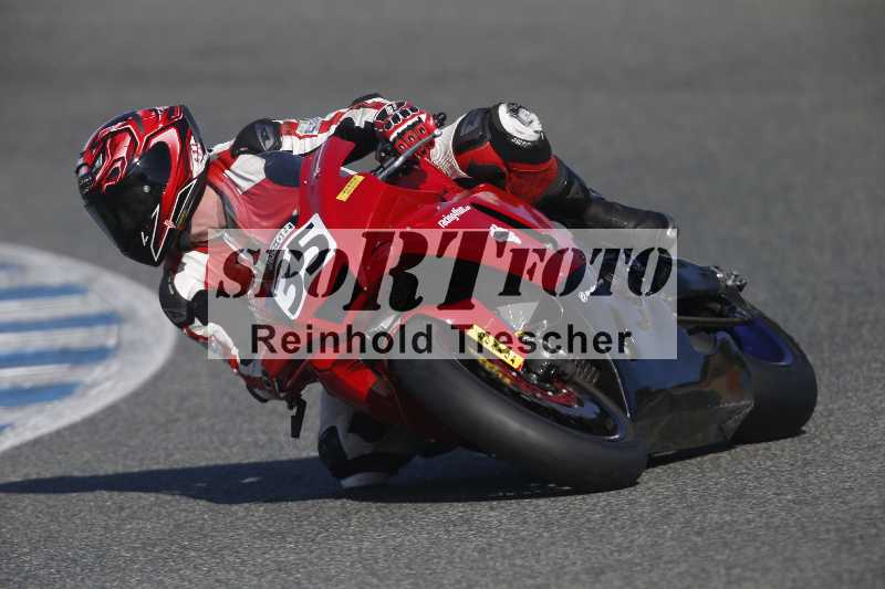 /Archiv-2024/02 29.01.-02.02.2024 Moto Center Thun Jerez/Gruppe gelb-yellow/135